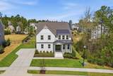 104 River Ledge Drive - Photo 3
