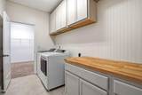 104 River Ledge Drive - Photo 40