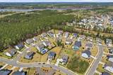 104 River Ledge Drive - Photo 44