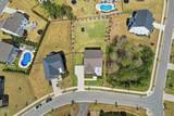 104 River Ledge Drive - Photo 47