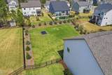 104 River Ledge Drive - Photo 48