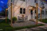 933 St Marys Street - Photo 29