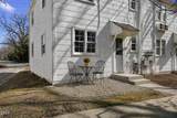 933 St Marys Street - Photo 31