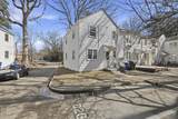 933 St Marys Street - Photo 32