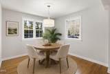 933 St Marys Street - Photo 4