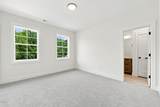 4805 Hopkins Glen Way - Photo 24