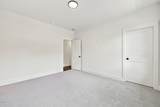 4805 Hopkins Glen Way - Photo 25