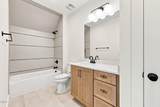4805 Hopkins Glen Way - Photo 26