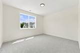 4805 Hopkins Glen Way - Photo 27