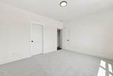4805 Hopkins Glen Way - Photo 28