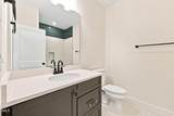 4805 Hopkins Glen Way - Photo 29