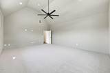 4805 Hopkins Glen Way - Photo 31