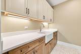 4805 Hopkins Glen Way - Photo 33