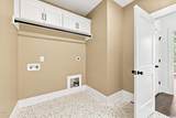 4805 Hopkins Glen Way - Photo 34