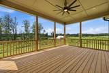 4805 Hopkins Glen Way - Photo 36