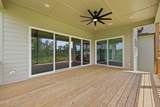 4805 Hopkins Glen Way - Photo 37
