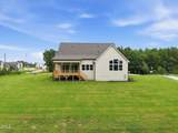 4805 Hopkins Glen Way - Photo 38