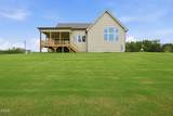 4805 Hopkins Glen Way - Photo 39