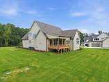 4805 Hopkins Glen Way - Photo 40