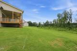 4805 Hopkins Glen Way - Photo 41