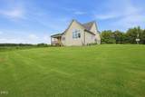 4805 Hopkins Glen Way - Photo 42