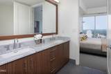 110 Corcoran Street - Photo 58