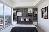 110 Corcoran Street - Photo 65