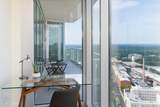 110 Corcoran Street - Photo 68