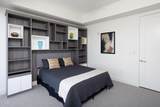 110 Corcoran Street - Photo 69