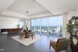 110 Corcoran Street - Photo 7