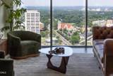 110 Corcoran Street - Photo 87