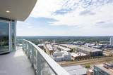 110 Corcoran Street - Photo 101