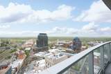 110 Corcoran Street - Photo 105
