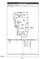 110 Corcoran Street - Photo 107