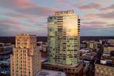 110 Corcoran Street - Photo 115