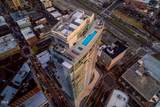 110 Corcoran Street - Photo 121