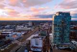 110 Corcoran Street - Photo 123