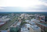 110 Corcoran Street - Photo 131
