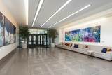 110 Corcoran Street - Photo 136