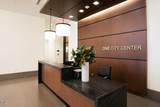 110 Corcoran Street - Photo 137
