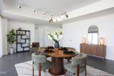 110 Corcoran Street - Photo 14