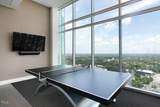 110 Corcoran Street - Photo 146