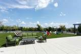 110 Corcoran Street - Photo 149