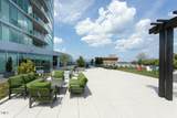 110 Corcoran Street - Photo 151
