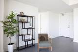 110 Corcoran Street - Photo 15