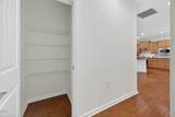 1212 Lincoln Mill Drive - Photo 18