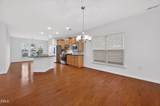 1212 Lincoln Mill Drive - Photo 19