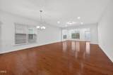 1212 Lincoln Mill Drive - Photo 20