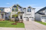 1008 Bostonian Drive - Photo 1
