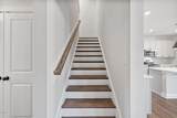 1008 Bostonian Drive - Photo 10